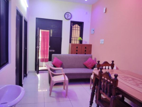 Reedham home stay La
